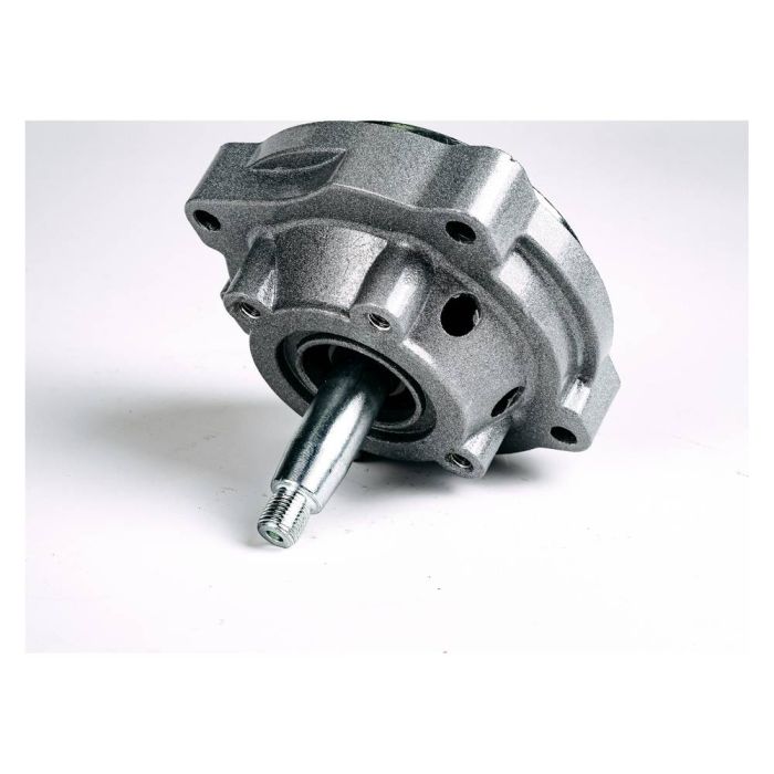Вал крыльчатки RD-CWP252-1.27