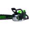 Аккумуляторная цепная пила Greenworks GC82CS51 (без акк, без з/у)