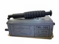 Магнитное основание для резьбонарезного манипулятора PML-300 Магнитное основание для резьбонарезного манипулятора PML-300