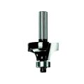 Фреза Bosch HM кромочная калевочная 4х13х8мм (339) Фреза Bosch HM кромочная калевочная 4х13х8мм (339)