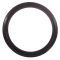 Кольцо фрикционное RD-24065-109