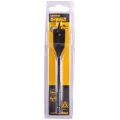 Сверло по дереву DeWalt EXTREME IMPACT DT4768 20х152мм Сверло по дереву DeWalt EXTREME IMPACT DT4768 20х152мм