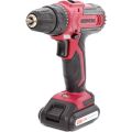 Аккумуляторная дрель-шуруповерт REDVERG RD-SD14L/2-1Y Аккумуляторная дрель-шуруповерт REDVERG RD-SD14L/2-1Y