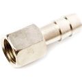 Переходник Concorde E10-RV14 (елка 10мм - 1/4"F) Переходник Concorde E10-RV14 (елка 10мм - 1/4"F)
