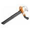 Электрическая воздуходувка Stihl SHE 71