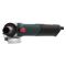 Машина шлифовальная угловая Metabo WEV 15-150 Quick
