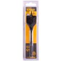 Сверло по дереву DeWalt EXTREME IMPACT DT4775 32х152мм Сверло по дереву DeWalt EXTREME IMPACT DT4775 32х152мм