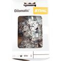 Цепь Stihl 61PMMC3 3/8" 1.1мм 56зв Цепь Stihl 61PMMC3 3/8" 1.1мм 56зв
