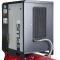 Компрессор FINI PLUS 16-13-500