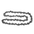 Цепь Greenworks 3/8" 1.1мм 63зв Цепь Greenworks 3/8" 1.1мм 63зв