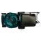 Аккумуляторная газонокосилка Makita DLM380PM2