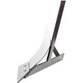 Плуг для мотокультиватора Husqvarna TF338/TF545P (5882666-01) Плуг для мотокультиватора Husqvarna TF338/TF545P (5882666-01)