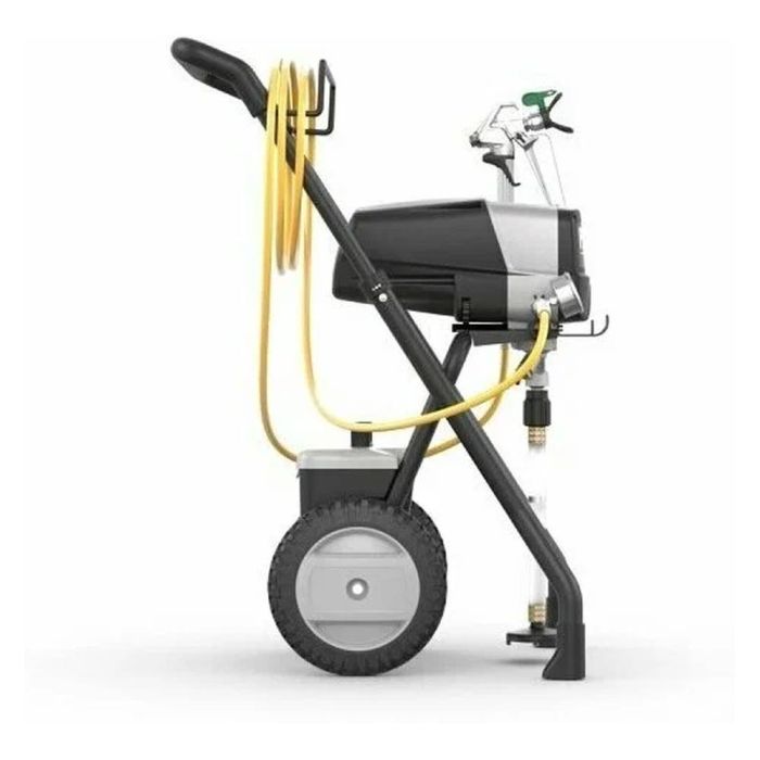 Окрасочный аппарат Wagner PowerPainter 90 Extra HEA