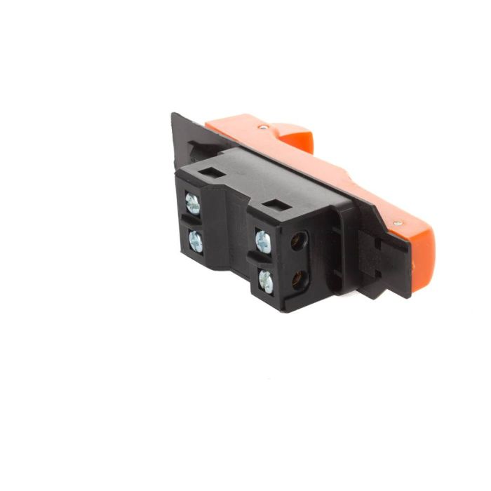 Выключатель RD-AG230-230S-50