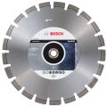 Диск алмазный по асфальту Bosch Bf Asphalt 350х25.4/20мм (641) Диск алмазный по асфальту Bosch Bf Asphalt 350х25.4/20мм (641)
