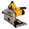 Пила дисковая DeWalt DWS 520 K