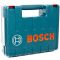 Аккумуляторная дрель-шуруповерт Bosch GSR 1440-LI (Case + набор 24 биты + держатель)