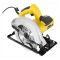 Пила дисковая STANLEY SC16D2 + Пильный диск 2шт