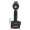 Аккумуляторная дрель-шуруповерт Metabo BS 18 L BL (4 Ач)