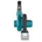 Аккумуляторная воздуходувка Makita UB101DZ (без акк, без з/у)