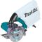 Пила дисковая Makita 4100KB