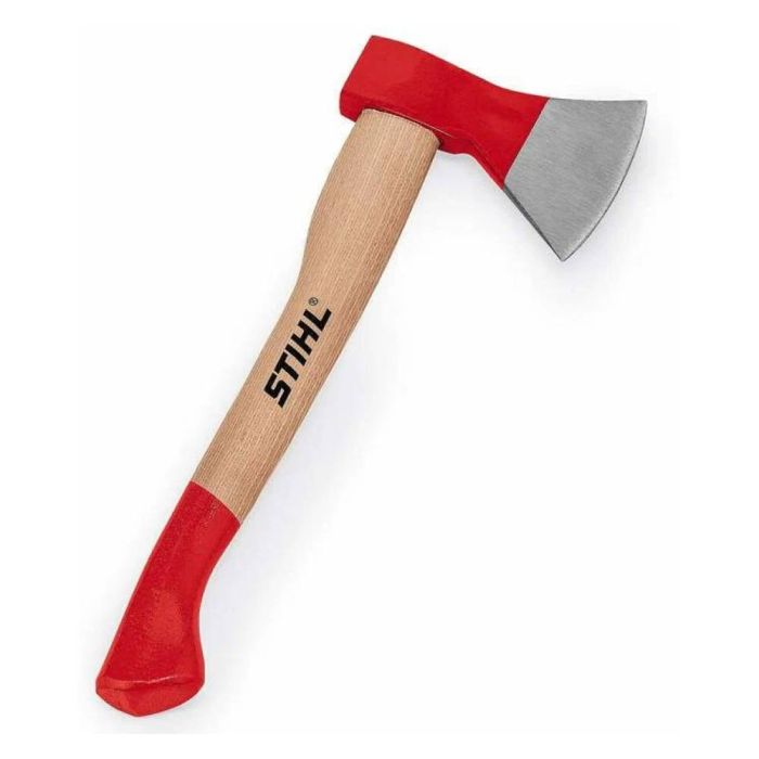 Топор универсальный Stihl AX 16 S