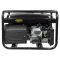 Бензиновый генератор Huter DY3000L