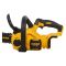 Аккумуляторная цепная пила DeWalt DCM565N (без акк, без з/у)