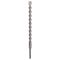 Бур SDS-plus-1 Bosch 16x310мм (286)