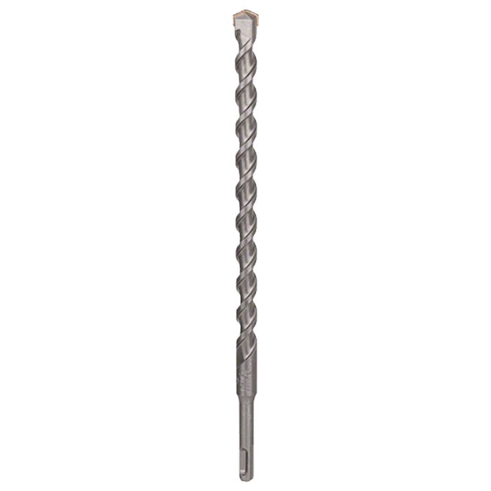 Бур SDS-plus-1 Bosch 16x310мм (286)