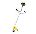 Триммер бензиновый EUROLUX TR-2500T Триммер бензиновый EUROLUX TR-2500T