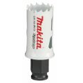 Коронка Makita Ezychange 27мм биметаллическая (E-03707) Коронка Makita Ezychange 27мм биметаллическая (E-03707)