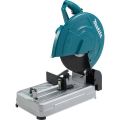 Монтажная пила Makita LW1400 Монтажная пила Makita LW1400