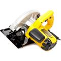 Пила дисковая DeWalt DWE 560 B Пила дисковая DeWalt DWE 560 B