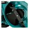 Бензиновая газонокосилка Makita PLM4631N2