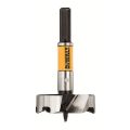 Сверло Форстнера по дереву DeWalt DT4588 76мм Сверло Форстнера по дереву DeWalt DT4588 76мм