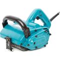 Щеточная шлифмашина Makita 9741 Щеточная шлифмашина Makita 9741