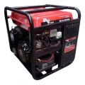 Бензиновый генератор REDVERG RD-IG8000HE Бензиновый генератор REDVERG RD-IG8000HE