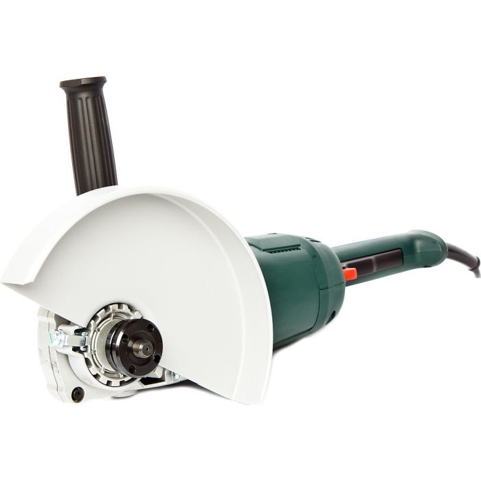 Машина шлифовальная угловая Metabo WE 2000-230