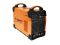 Сварочный инвертор Сварог TIG REAL TIG 315 P AC/DC MULTIWAVE (E30301)