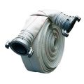 Рукав пожарный "Стандарт" 51мм с ГР-50 морозостойкий Рукав пожарный "Стандарт" 51мм с ГР-50 морозостойкий