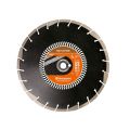 Диск алмазный по асфальту Husqvarna Tacti-Cut S85 350х25.4/20мм (5798166-20) Диск алмазный по асфальту Husqvarna Tacti-Cut S85 350х25.4/20мм (5798166-20)