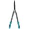Ножницы Plantic Light L65