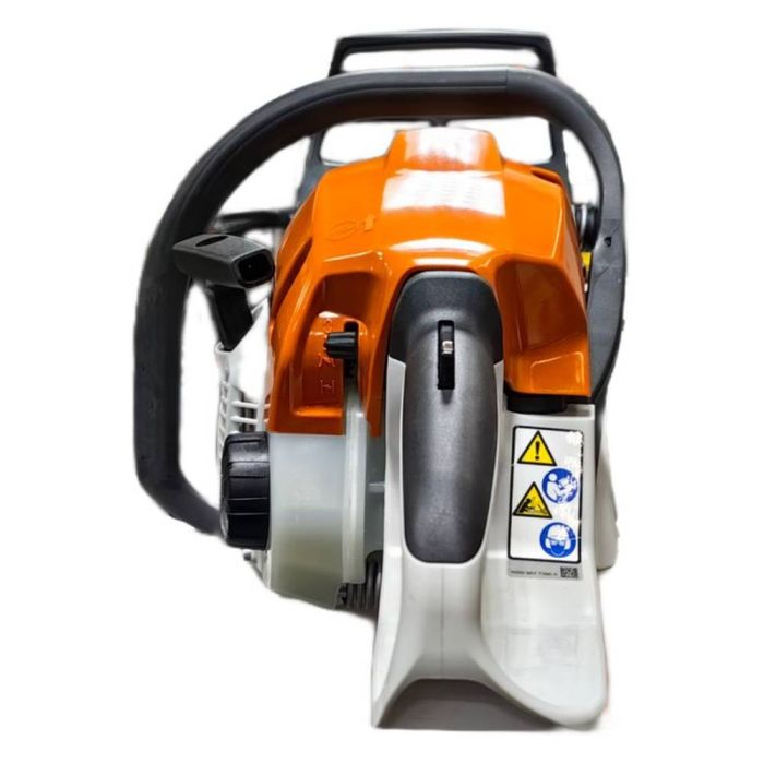 Бензопила Stihl MS 162