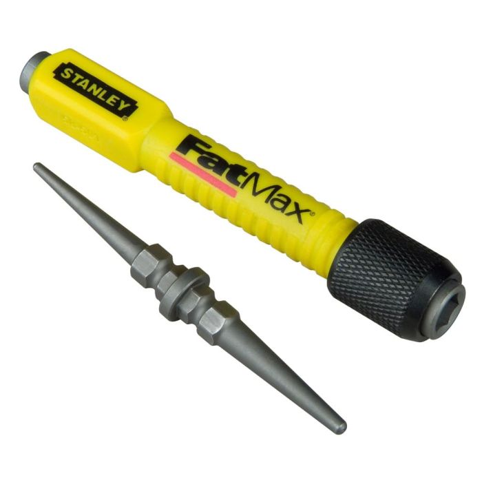 Добойник STANLEY FatMax 1-58-501