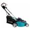 Аккумуляторная газонокосилка Makita DLM380Z (без акк, без з/у)