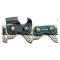 Цепь Champion PRO LG 3/8" 1.6мм 60зв
