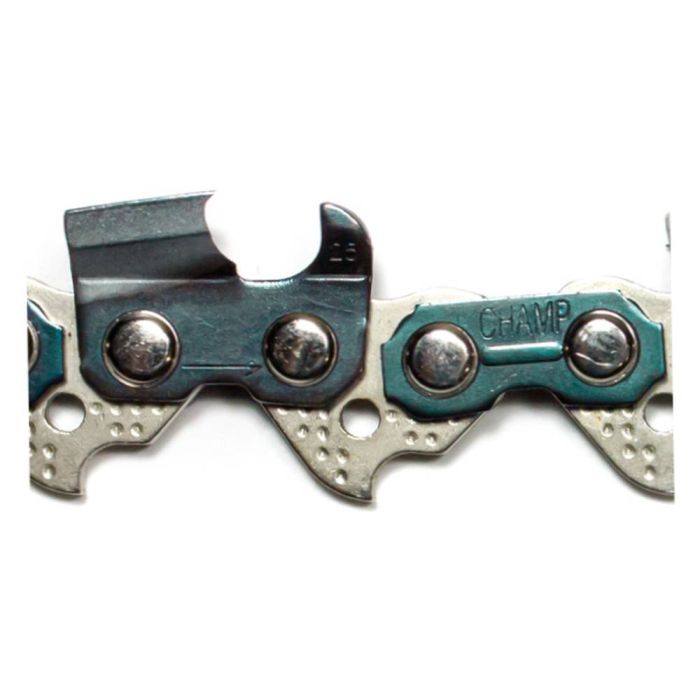 Цепь Champion PRO LG 3/8" 1.6мм 60зв