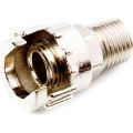 Переходник Concorde BVG-RN14 (байонет с гайкой - 1/4"M) Переходник Concorde BVG-RN14 (байонет с гайкой - 1/4"M)