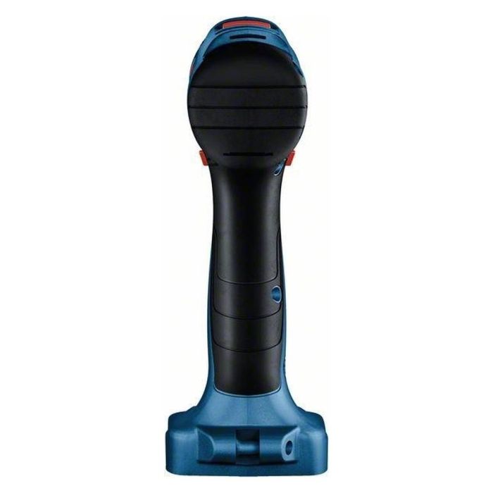 Аккумуляторная дрель-шуруповерт Bosch GSR 185-LI (без акк, без з/у)